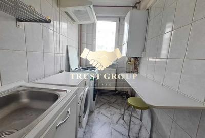 Apartament cu 2 camere decomandat, mobilat în Lujerului - 4