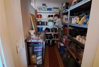 RECO casa la Balc - 22