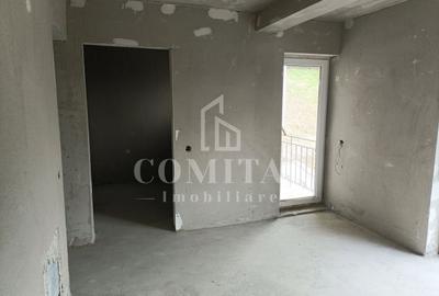 Casă cu 4 camere cu Canalizare în Florești - 3