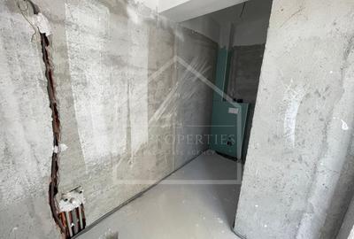 OFERTA 3 camere | Baneasa - Aviatiei | Apartamente 3,4 Camere - 6