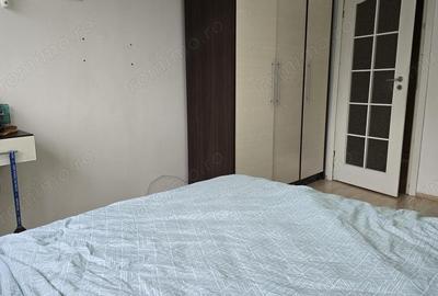 Apartament 3 camere in Deva, zona Balcescu - 5