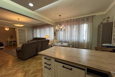 Tur LIVE! Proprietate regim special, Central, Brasov - 19