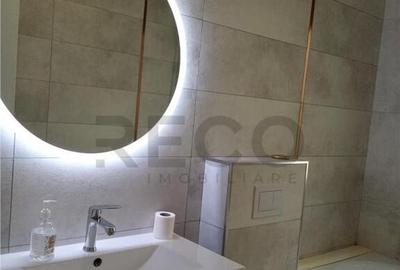 RECO CASA 3 CAMERE SANTANDREI - 3