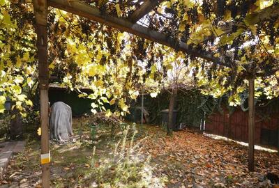 Garsoniera Baba Novac | Curte Proprie | Localizare Excelenta - 15