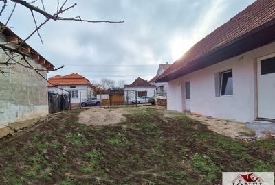 Casa de vanzare in Aiud - 7