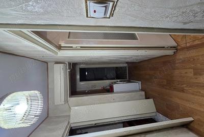 Apartament cu 2 camere decomandat în Plantelor - 2