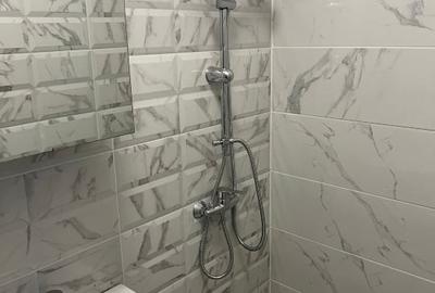 De vanzare garsoniera Sos Chitila Bucuresti Sector 1 Mall Colosseum - 5