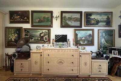 Garsonieră în Iris - 9