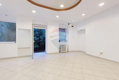 Oportunitate de inchiriere, spatiu comercial in Brasov, zona pietonala - 4