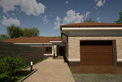 Casă cu 5 camere cu Teren 800 Mp în Tăuții-Măgherăuș - 2