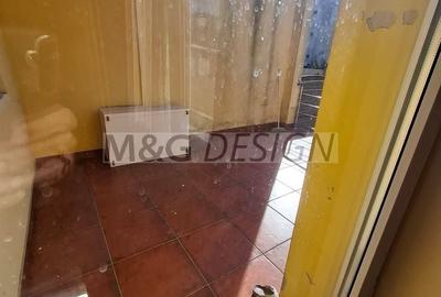 Casă individuală cu 6 camere cu Canalizare în Bucovina - 18