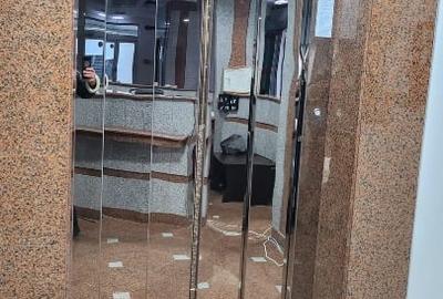 Birou, de 1,250 mp, în Dămăroaia - 5