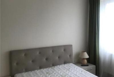Inchiriere Apartament 3 camere parcare proprie Tomis Nord - 3
