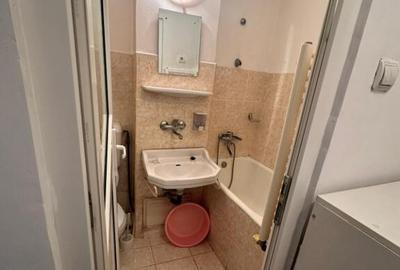 Proprietar Vand Apartament - 7