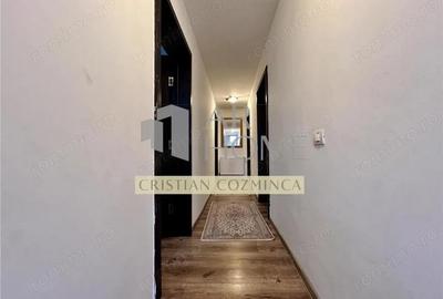 Vila individuala 5 camere, Breaza de Jos, complet mobilata si utilata - 2