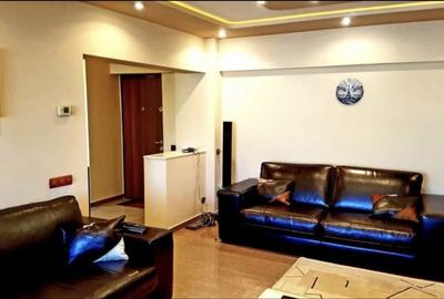 Apartament cu 2 camere decomandat în Barieră - 1