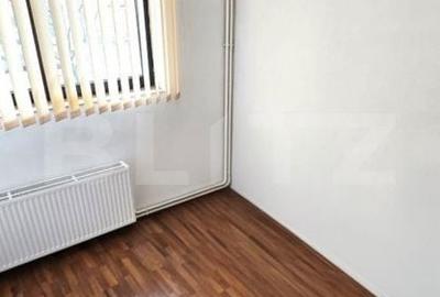 Spațiu comercial, de 808 mp, în Central - 16
