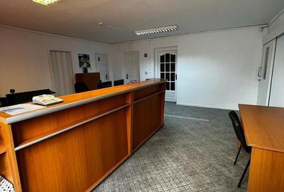 Spatiu industrial productie/ depozitare, Timiș - 35