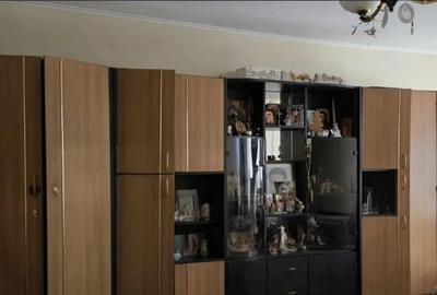 Ap.2 camere Ghencea Stadion Steaua - 7