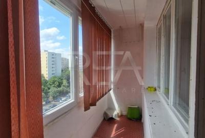 Apartament 3 camere Complet mobilat si utilat 5 Minute de metrou Obor - 22