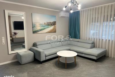 Casă cu 4 camere în Nojorid - 9
