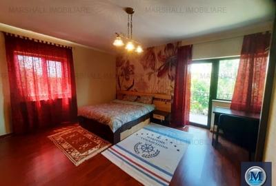 Vila cu 5 camere de vanzare, zona Exterior Vest, 160 mp #14304 - 15