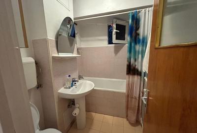 Apartament cu 2 camere decomandat în Colentina - 3