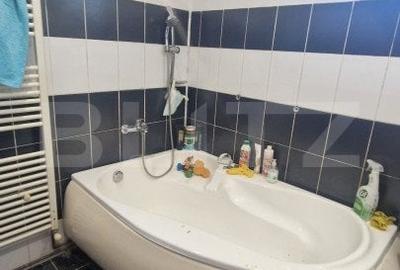 Casa PREDELUT , 4 camere - 11