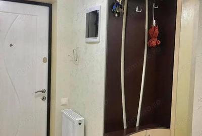 Garsonieră în Berceni