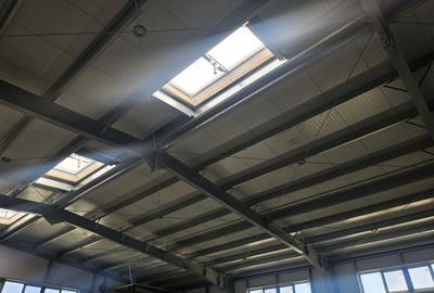 Hale noi Centura Bucuresti -Pantelimon - 4