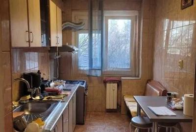 De vanzare apartament 2 camere Pacii - 6