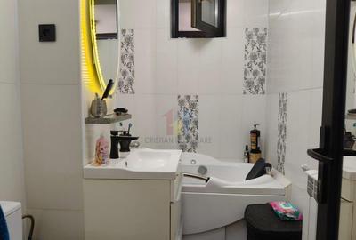 Finisaje Moderne, 3 camere, Confort 1, Mobilat si Utilat - - 6