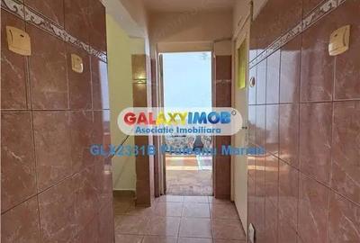 Vanzare garsoniera Moderna situata in apropriere de Piata Doemeni - 14