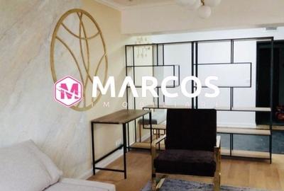 Apartament 3 camere de lux, decomandat, et.6, Central, ID 955 - 7