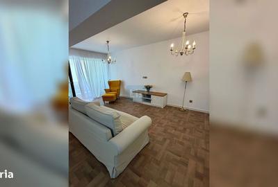 Apartament cu 2 camere în Nazărioaia - 7