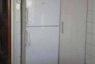 Apartament cu 2 camere semidecomandat în Moșilor - 9