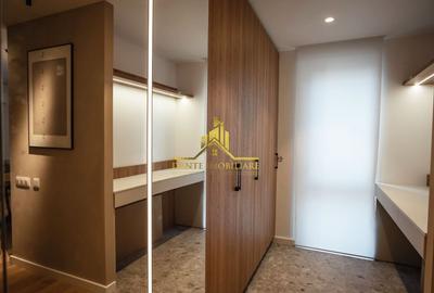 Apartament cu 2 camere semidecomandat, mobilat în Mărăști - 8