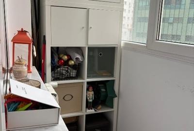 Apartament cu 2 camere semidecomandat, mobilat în Dristor - 14