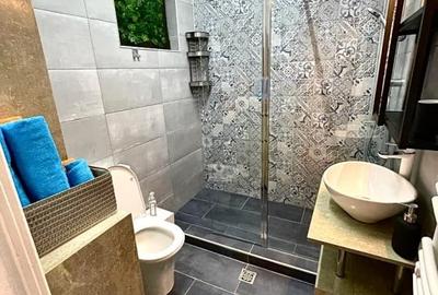 Apt 3 camere-P-ta Lahovari-Boxa-Predare apartament inchiriat - 4