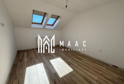 Apartament 1 camere | 20 MPU | Parter | Lift | Lazaret - 3