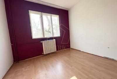 Garsoniera pretabil investitie | Freidorf - 1