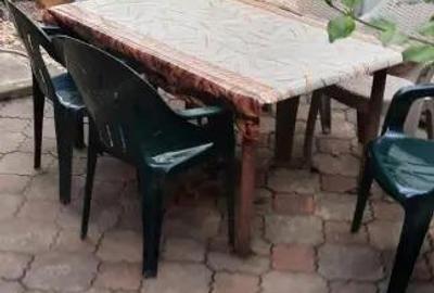 `Apartament de 2 camere in casa, `Bucurestii Noi - 1