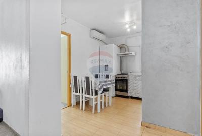 Apartament 3 camere ultracentral - 64 mp, Str. Andrei Muresanu - 7