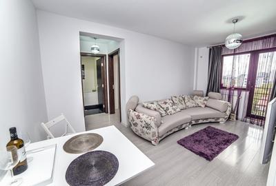 3 camere | 10 Min Metrou Mihai Bravu - 2