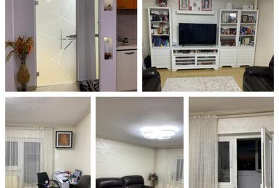 Lujerului - 7 minute Metrou - Apartament 3 camere - LUX MOBEXPERT Lujerului - 7 minute Metrou - Apartament 3 camere - LUX MOBEXPERT - 6