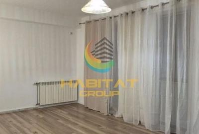 Apartament cu 3 camere în Văcăresti - 11