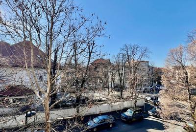REA0091244 Apartament Deosebit Dorobanti Capitale - 6