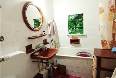 Comision 0! Apartament 3 camere strada Muncitorilor Cluj-Napoca - 8