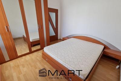 Apartament 2 camere zona Centrala - 3