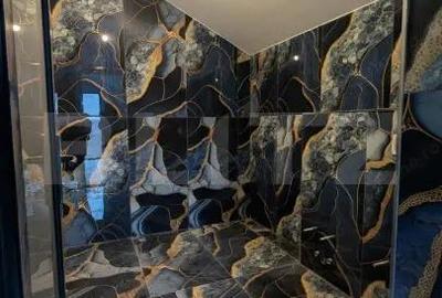 Priseaca Casa individuala ideala pentru familie construc?ie noua 2025 - 2